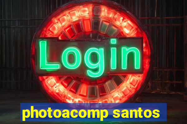 photoacomp santos